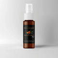Sea Buckthorn Oil - 30/ 60 / 100 ml