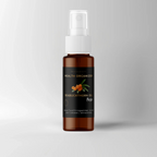 Sea Buckthorn Oil - 30/ 60 / 100 ml