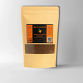 Sea Buckthorn Powder – 100% pure organic