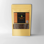 Himalayan Sea Buckthorn Dried Berries (Manually Cleaned)