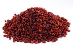 Himalayan Sea Buckthorn Dried Berries (Manually Cleaned)