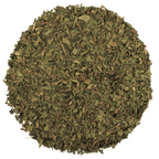 sea buckthorn powder