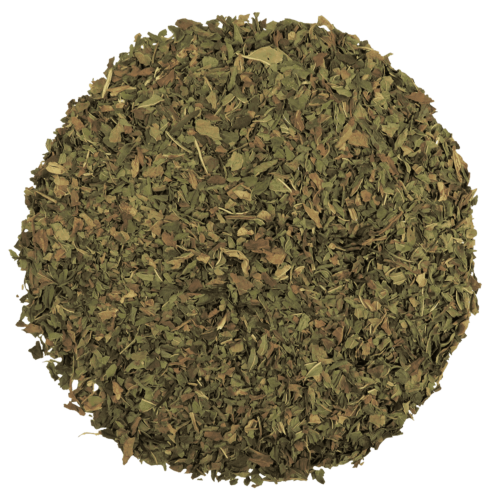 sea buckthorn powder